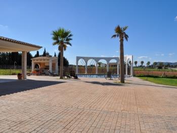 Photo-6