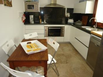 Photo-22