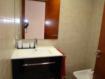 Photo-25