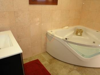 Photo-29