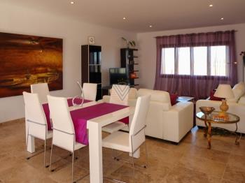 Photo-9