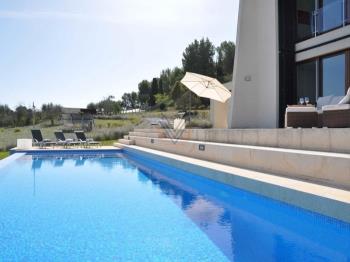 Photo-10