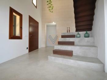 Photo-24