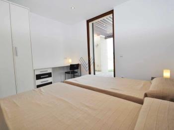 Photo-27