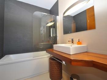Photo-28