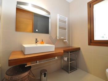 Photo-29