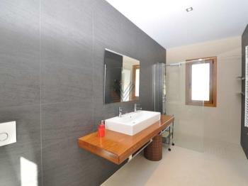Photo-34