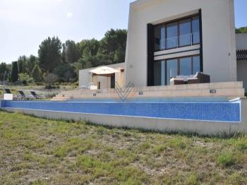 Photo-42