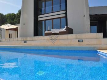 Photo-4