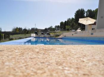 Photo-7