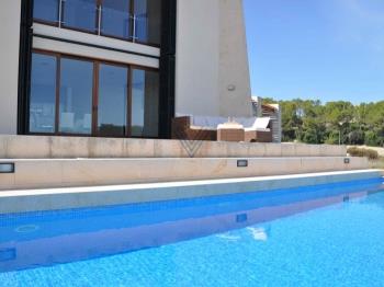 Photo-8