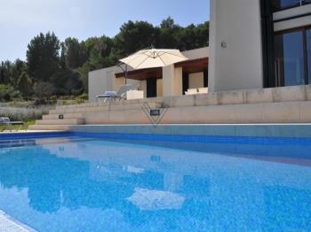 Photo-9