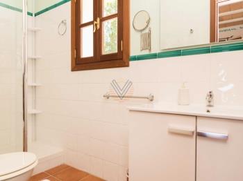 Photo-13