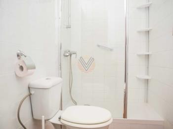 Photo-14
