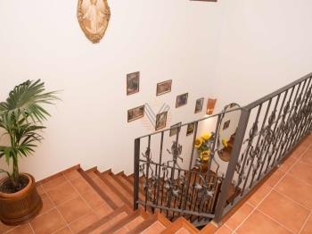 Photo-21