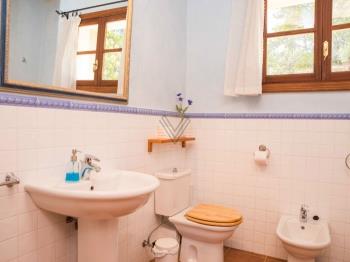 Photo-28