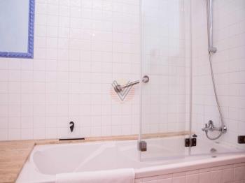 Photo-29