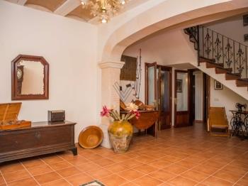 Photo-9