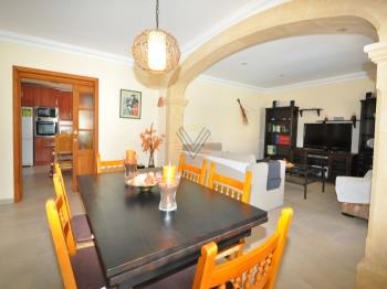 Photo-14