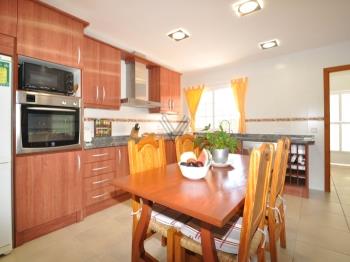 Photo-16