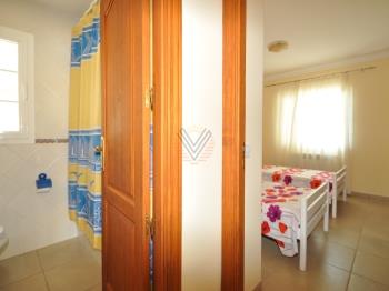 Photo-19