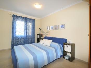 Photo-21