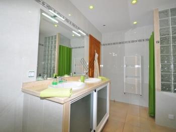 Photo-24