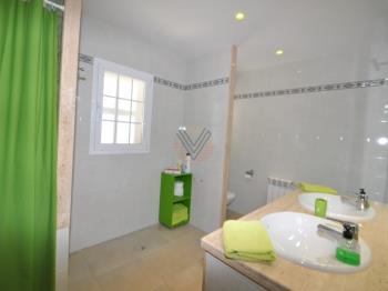 Photo-25