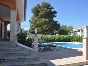 Photo-6