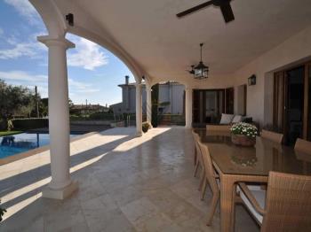 Photo-10