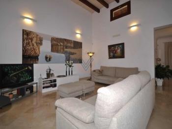 Photo-15