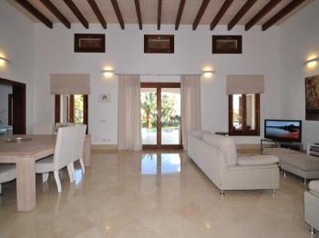 Photo-16