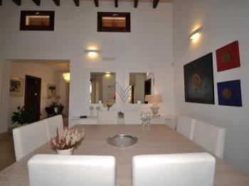Photo-19