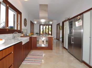 Photo-21