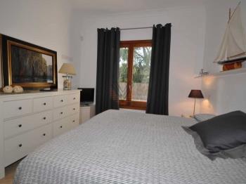 Photo-24