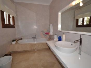 Photo-25