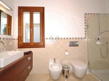 Photo-30