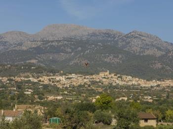 Photo-48