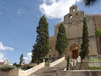 Photo-49