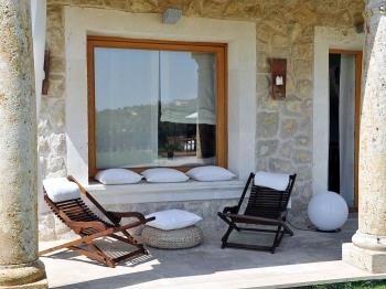 Photo-10