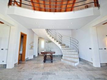 Photo-12