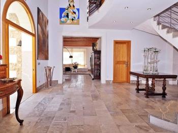Photo-13