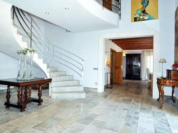 Photo-16