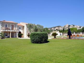 Photo-19