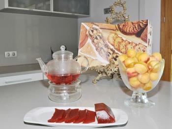 Photo-23