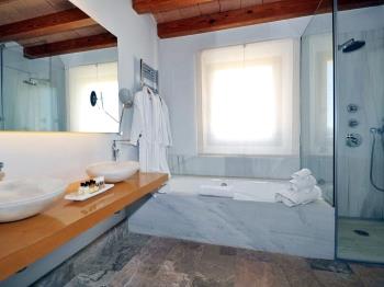 Photo-27