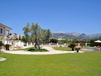 Photo-2
