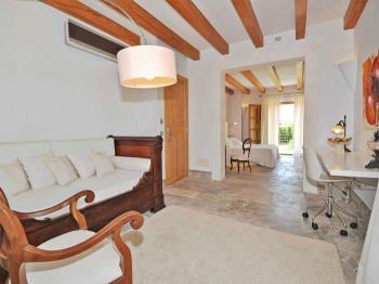 Photo-36