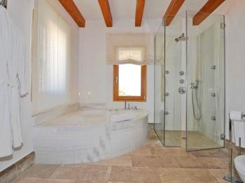 Photo-38