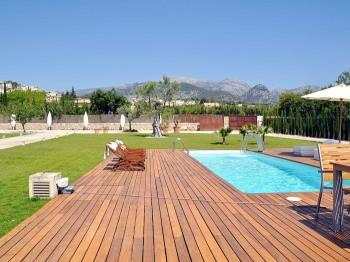 Photo-8